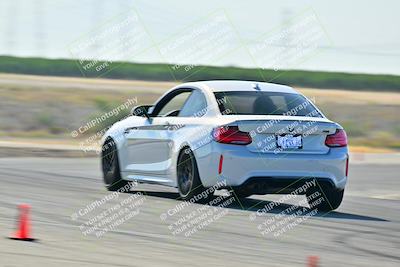media/May-24-2025-Turn8 Trackdays (Sat) [[034586b55d]]/3 Inter 3/Session 1 (On Ramp)/